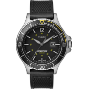 &quot;Timex&quot; TW4B14900