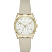 "DKNY" NY2532