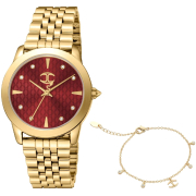 &quot;Just Cavalli&quot; JC1L211M0265_SET