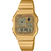 &quot;Casio&quot; A130WEG-9A