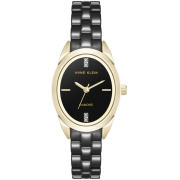 &quot;Anne Klein&quot; 5182BKGB