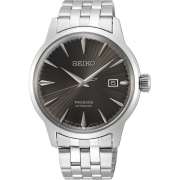 &quot;Seiko&quot; SRPE17J1