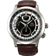 &quot;Orient&quot; FDH00002B