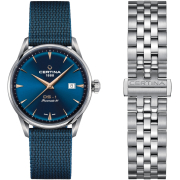 "Certina" C029.807.11.041.02