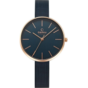 &quot;Obaku&quot; V211LXVLML