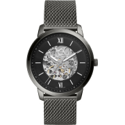 &quot;Fossil&quot; ME3185
