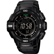 &quot;Casio&quot; PRG-270-1A