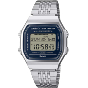 "Casio" ABL-100WE-2A