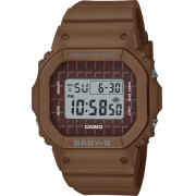 &quot;Casio&quot; BGD-565USW-5