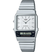 &quot;Casio&quot; AQ-800E-7A