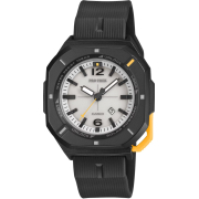 "Casio" PRJ-01-1