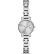 "DKNY" NY6697