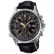 &quot;Casio&quot; EF-527L-1A