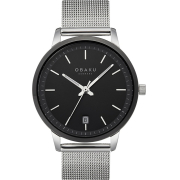 &quot;Obaku&quot; V270GDABMC