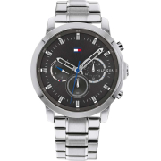 Tommy Hilfiger 1791794