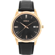 &quot;Doxa&quot; 106.90.121.01