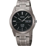 &quot;Seiko&quot; SGG731P1S