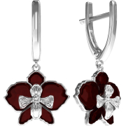 ������ Sun Stone E9225RV