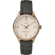 &quot;Timex&quot; TW2R69600