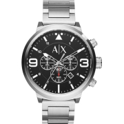 &quot;Armani Exchange&quot; AX1369