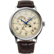 "Orient" RA-AK0803Y00