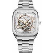 "������" K 215.10.33