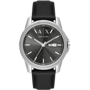 &quot;Armani Exchange&quot; AX1735