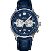 "Pilotage" P 013.16.26