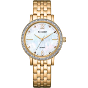 &quot;Citizen&quot; EL3103-57D