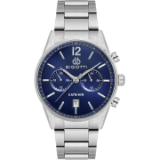 "Bigotti" BG.1.10509-3