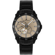 &quot;Jacques Lemans&quot; 1-2201J