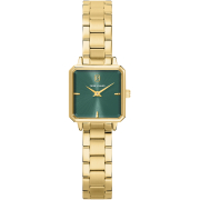 "Pierre Lannier" 073J572