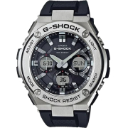 &quot;Casio&quot; GST-S110-1A