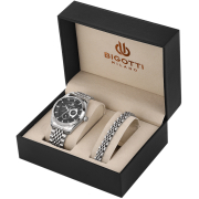 &quot;Bigotti&quot; BG.1.10650-2