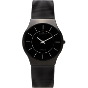 &quot;Skagen&quot; 233LTMB
