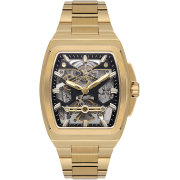 "Santa Barbara Polo & Racquet Club" SB.1.10630-5