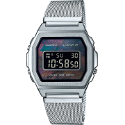 &quot;Casio&quot; A1000M-1BEF