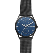 &quot;Skagen&quot; SKW6450