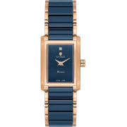 &quot;Wainer&quot; 18060-E