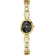 &quot;Guess&quot; GW0982L2