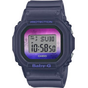 &quot;Casio&quot; BGD-560WL-2