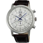 &quot;Orient&quot; FTV02004W