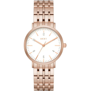 "DKNY" NY2504