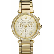 &quot;Michael Kors&quot; MK5354