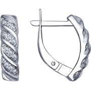 Sokolov ������ 94022464