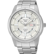 &quot;Seiko&quot; SNKN09J1