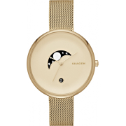 &quot;Skagen&quot; SKW2373