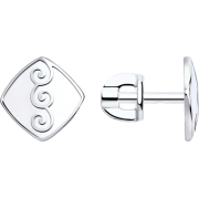 Sokolov ������ 94-122-00979-1 