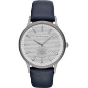 &quot;Emporio Armani&quot; AR11119