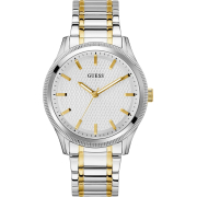 &quot;Guess&quot; GW0626G4